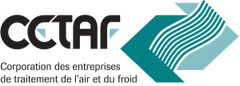 Logo cctar