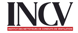 Logo Incv