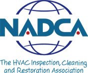 logo Nadca